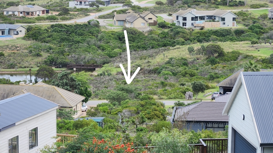 0 Bedroom Property for Sale in Num Num Cape Estate Western Cape